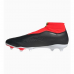 Adidas Predator League LL